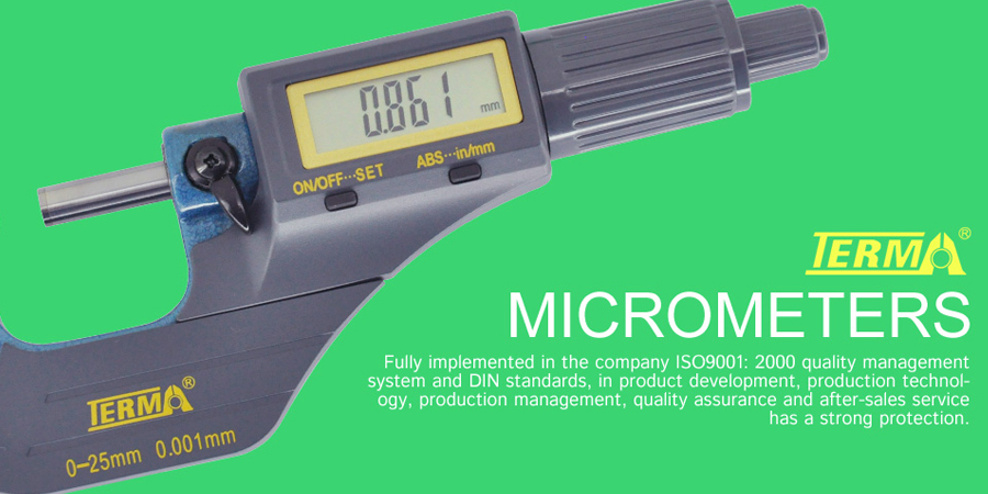 Caliper,Indicator,Height Gage,Micrometers,Scale,Depth Gage Caliper,Indicator,Height Gage,Micrometers,Scale,Depth Gage