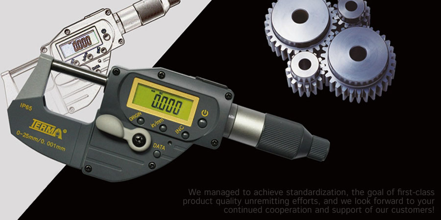 Caliper,Indicator,Height Gage,Micrometers,Scale,Depth Gage Caliper,Indicator,Height Gage,Micrometers,Scale,Depth Gage