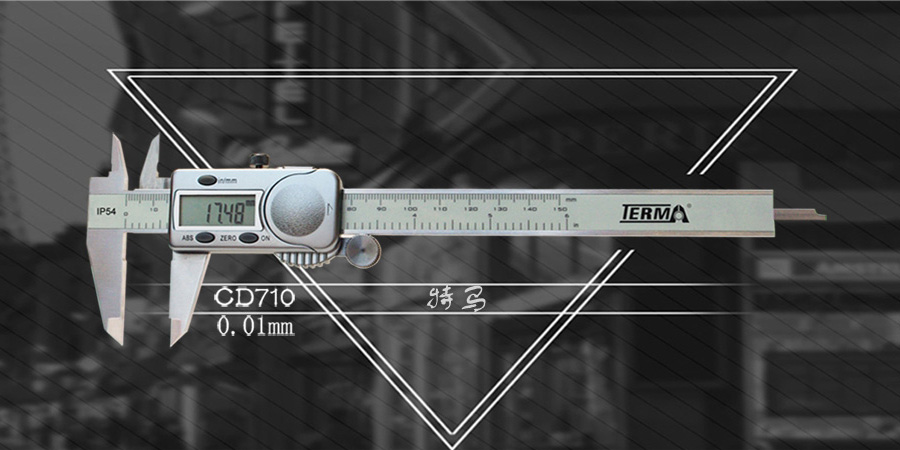 Caliper,Indicator,Height Gage,Micrometers,Scale,Depth Gage Caliper,Indicator,Height Gage,Micrometers,Scale,Depth Gage