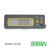 IDA950L-M千分线性测头+外接显示器