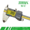 CDA100 IP65防水数显卡尺