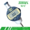 IDA910N绝对测量数显百分表