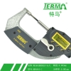 MDA910-C花键数显杠杆千分尺