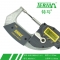 MDA910-C花键数显杠杆千分尺